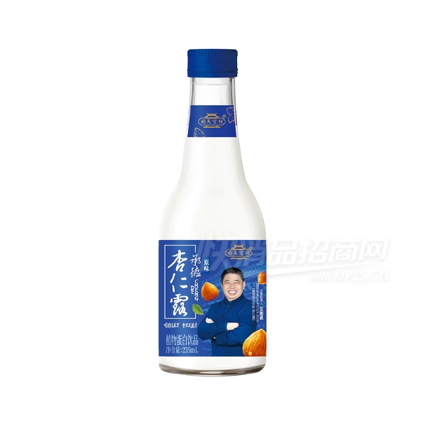 ˳칬¶ֲﵰƷ235ml