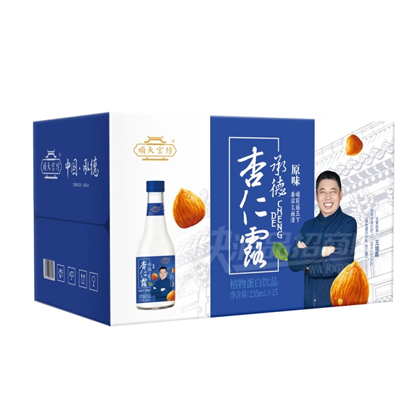 ˳칬¶ֲﵰƷ235ml15