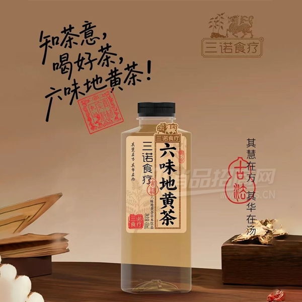 ŵζػƲݱƷ450ml