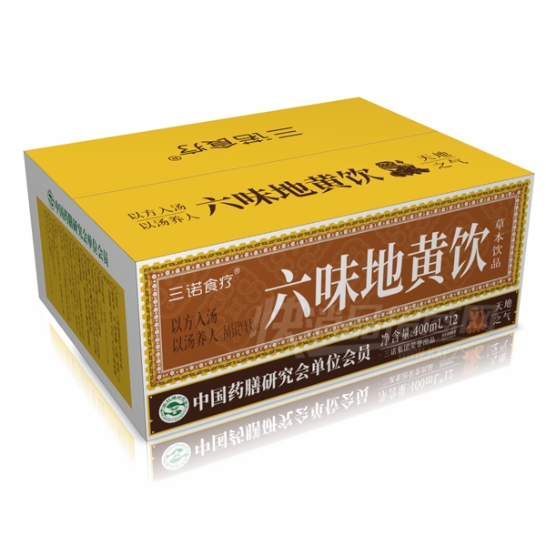 ŵζػݱƷֲ400ml12