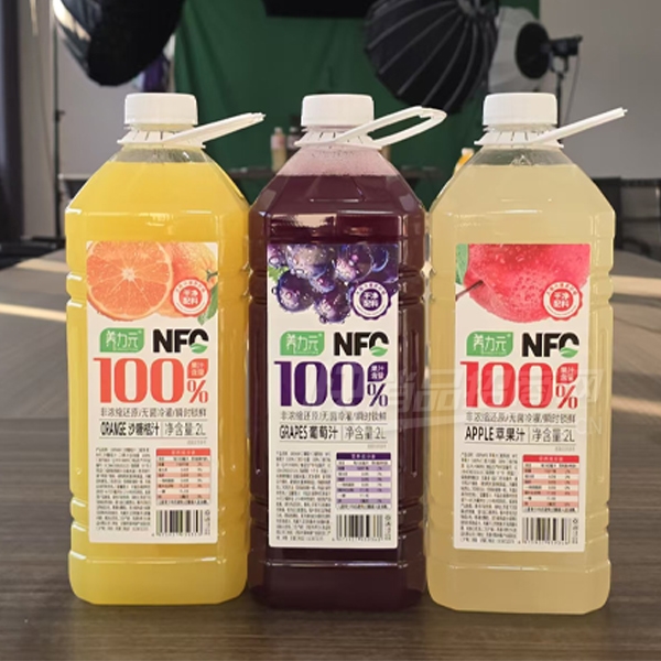 ����ԪNFC��֭����2L