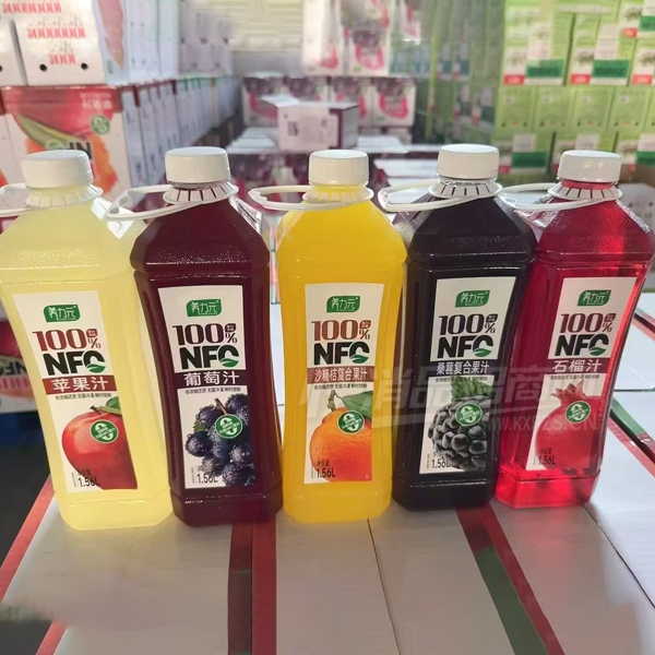 ����ԪNFC��֭����1.56��