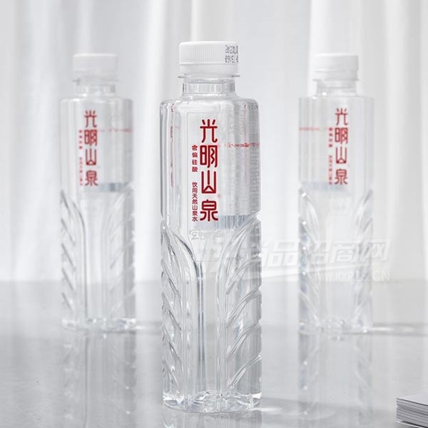 ����ɽȪ������ȻɽȪˮ��Ȫˮ