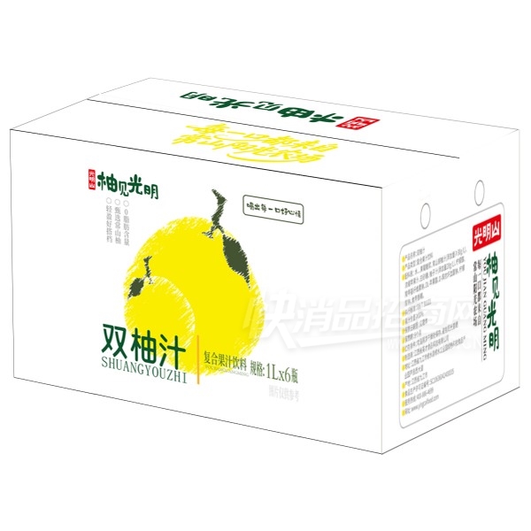 �ּ�����˫��֭���Ϲ�֭����1L��6