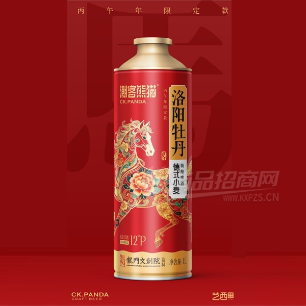 ������è����ĵ����ʽС����ơ��1L�������