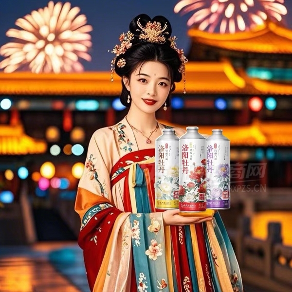 ������è����ĵ��С����ơ��