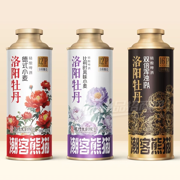 ������è����ĵ��С����ơ������