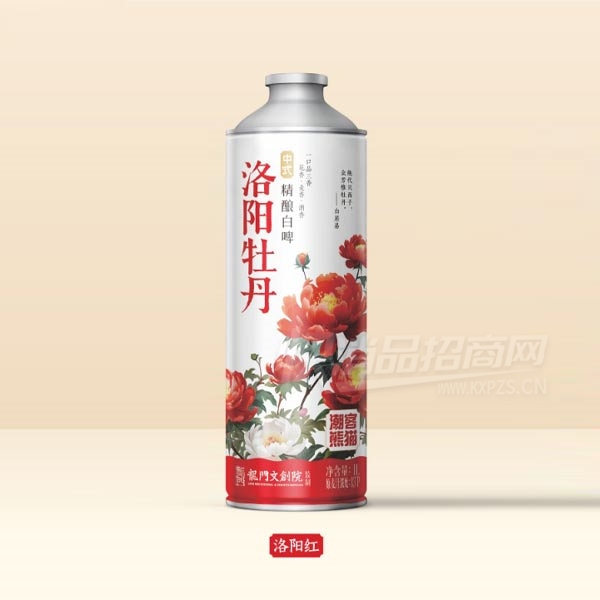 ������è����ĵ��С����ơ��������