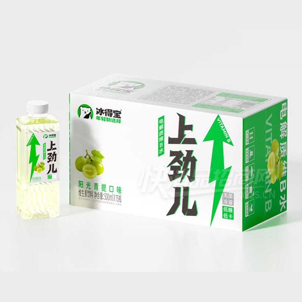 ���ñ��Ͼ�����������ά��������500ml��15