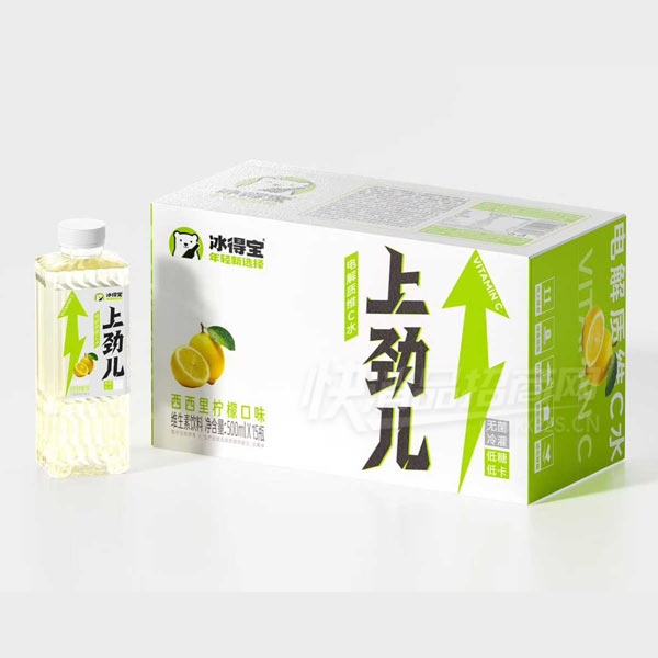 ���ñ��Ͼ�������������ά��������500ml��15