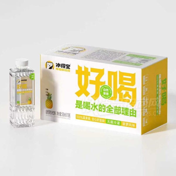 ���ñ��úȵ�ˮ����ζ��Ȼ����ˮ����500ml��15