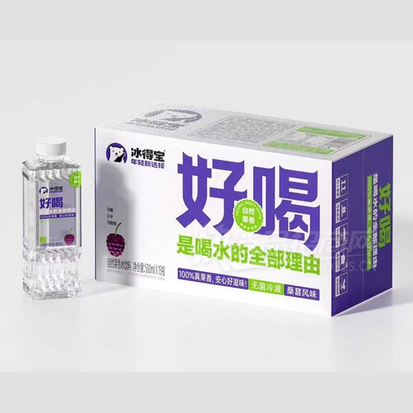 ���ñ��úȵ�ˮɣ��ζ��Ȼ����ˮ����500ml��15