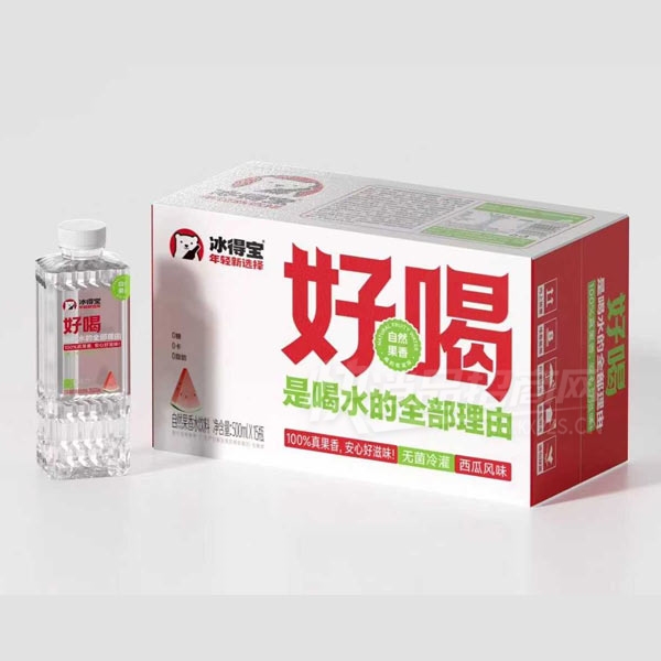 ���ñ��úȵ�ˮ����ζ��Ȼ����ˮ����500ml��15