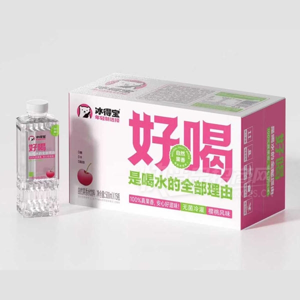 ���ñ��úȵ�ˮӣ��ζ��Ȼ����ˮ����500ml��15