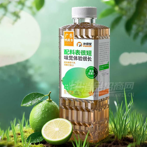 ���ñ��㶫Ѽʺ���֭������500ml