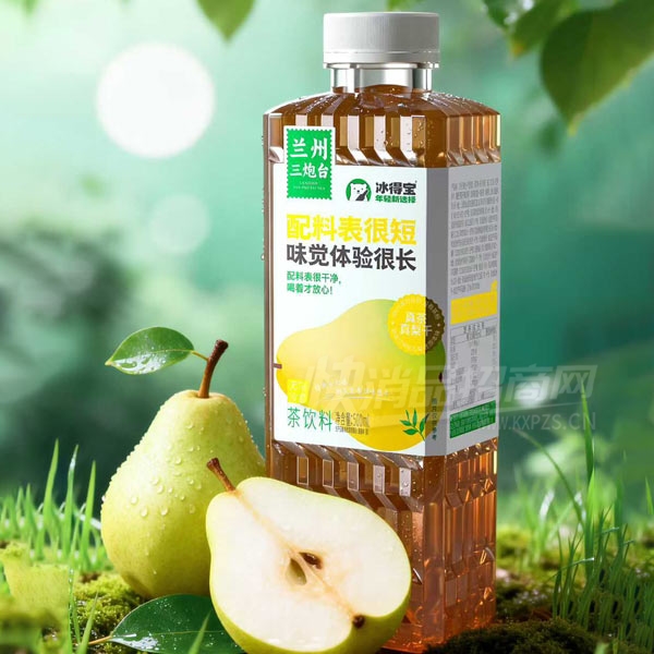 ���ñ���������̨������500ml