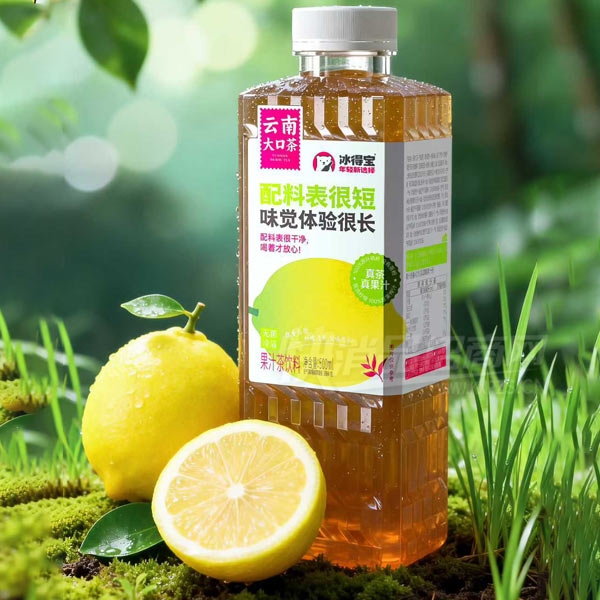 ���ñ����ϴ�ڲ������500ml