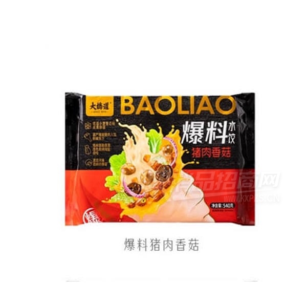 ���ŵ�����ˮ���ٶ�ʳƷ�����㹽���Ӳ�Ʒͼ