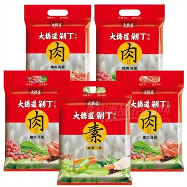 ���ŵ��綡ˮ��ʳƷ�ٶ�ʳƷ����