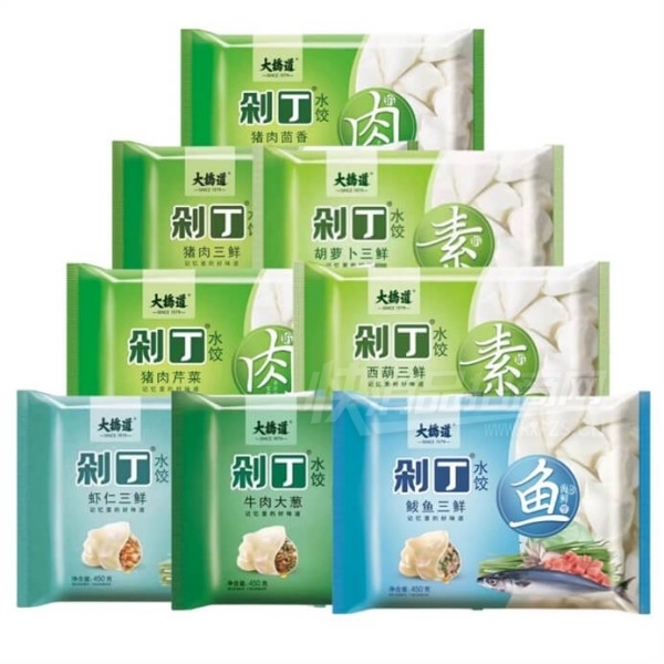 ���ŵ��綡ˮ���ٶ�ʳƷ����