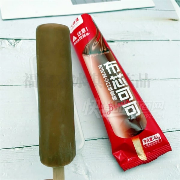 ���ŵ���о�ɿɼ���ѩ��ʳƷ�����ѩ��