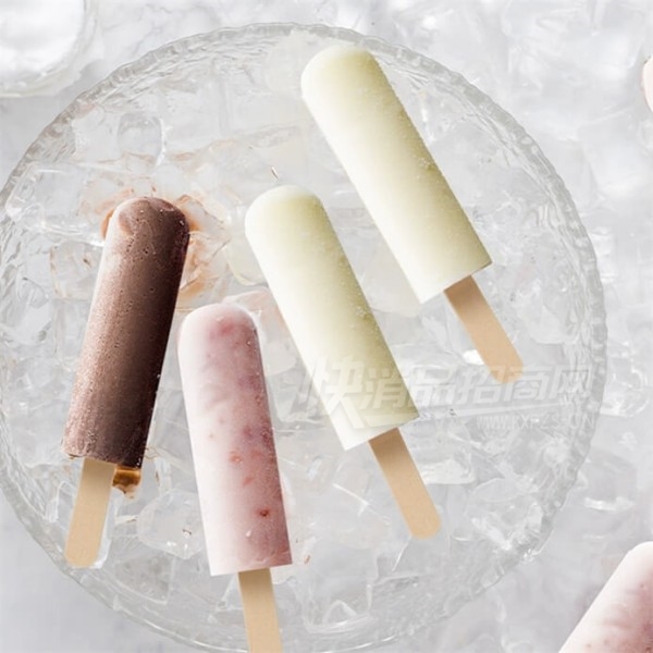 ���ŵ���ͯ�������ȱ���ѩ�����ܱ�����