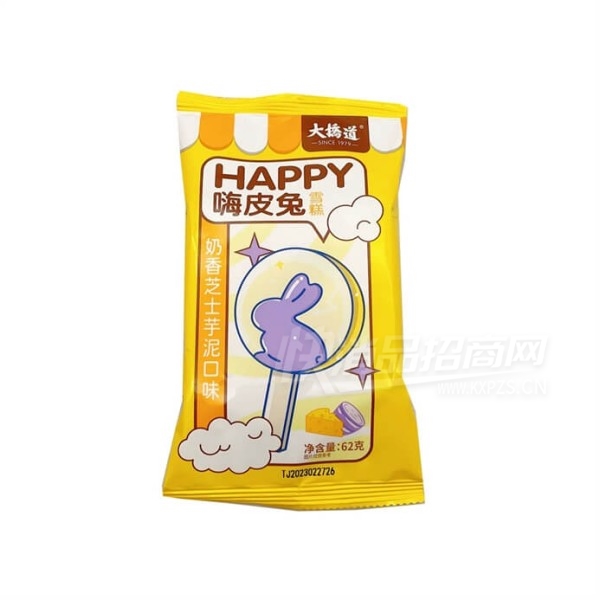 ���ŵ���Ƥ��ѩ�����ܱ��������