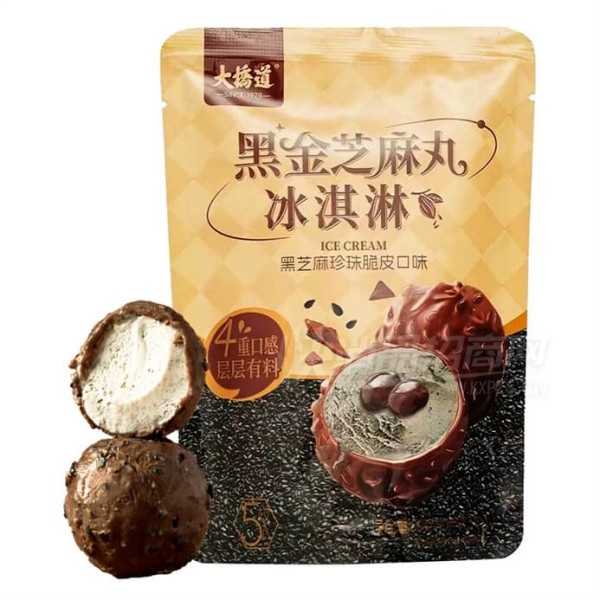 ���ŵ��ڽ�֥�����ɿ�����Ƥ�����