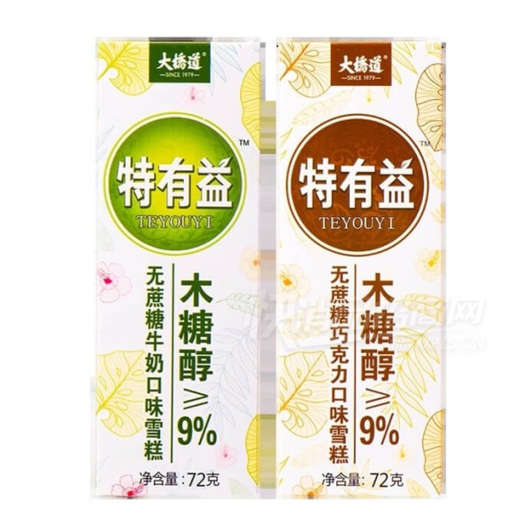 ���ŵ�������ľ�Ǵ�ѩ���������ɿ���ţ�̱��������