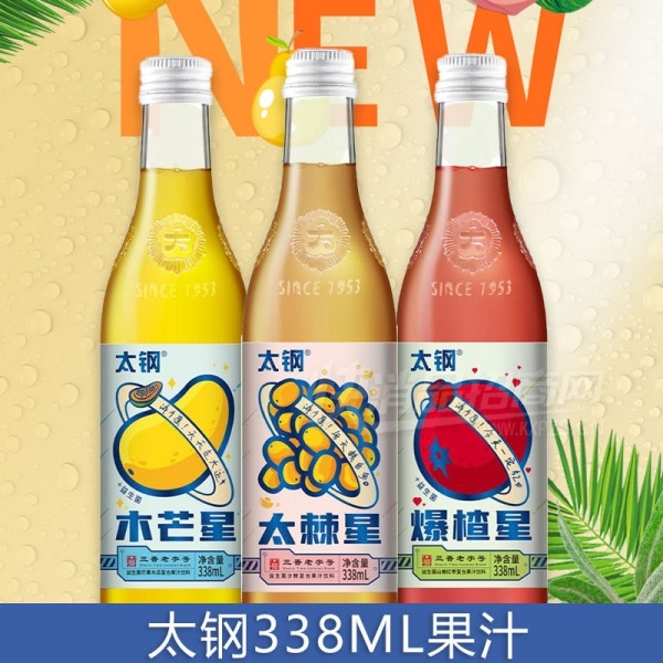 ̫��337ML��֭���ϸ��Ϲ�֭��������