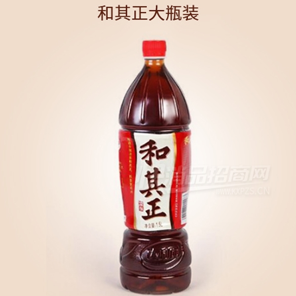 ��������������ֲ�����ϴ�ƿװ