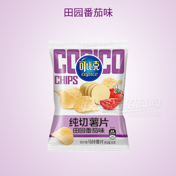 �ɱȿ˴�����Ƭ��װ����ζ��ʳ��ʳƷ