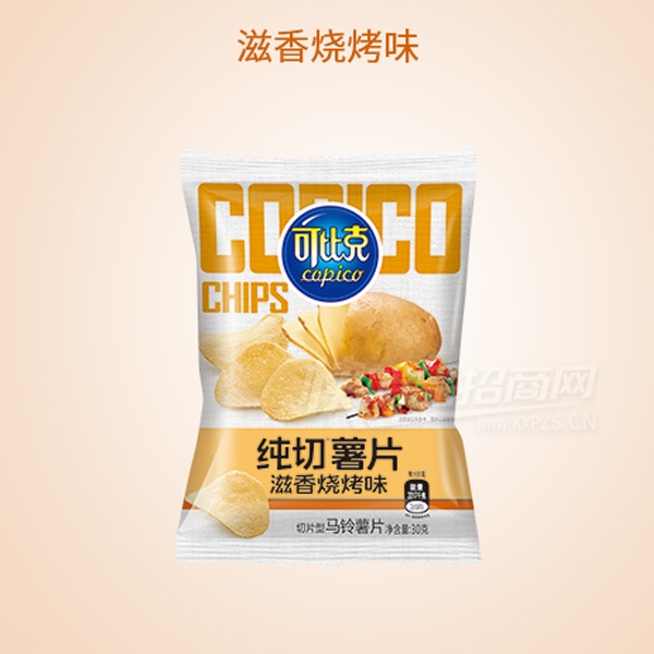 �ɱȿ˴�����Ƭ��װ�տ�ζ��ʳ��ʳƷ