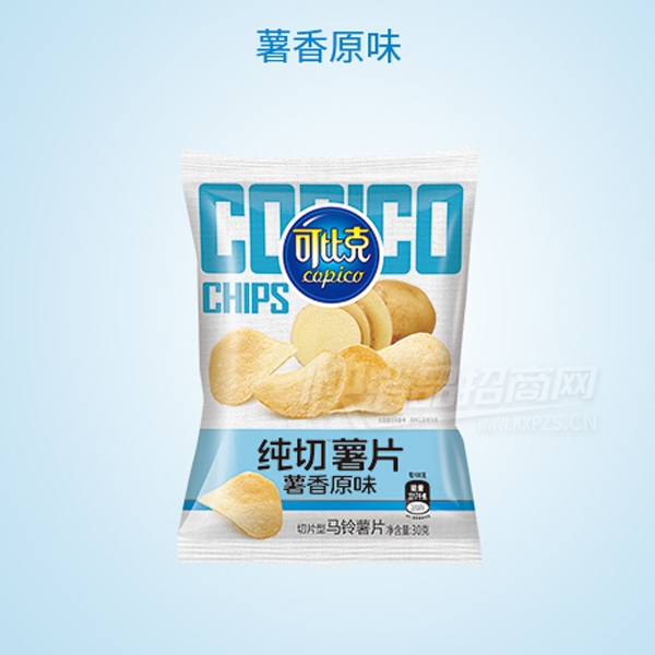 �ɱȿ˴�����Ƭ��װԭζ��ʳ��ʳƷ