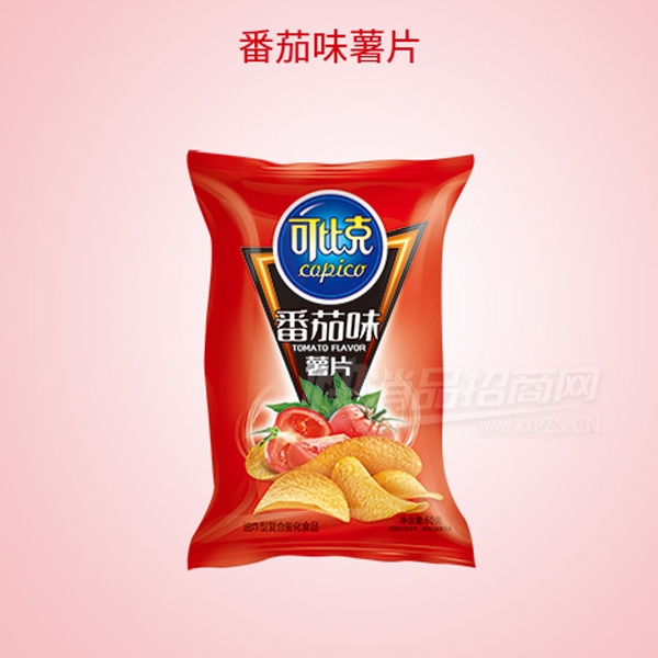 �ɱȿ˸�������Ƭ��װ������Ƭ��ʳ��ʳƷ