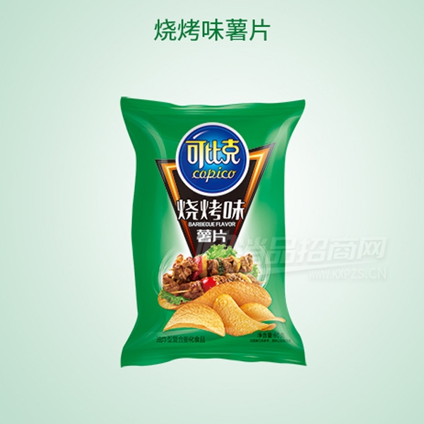 �ɱȿ˸�������Ƭ��װ�տ���Ƭ��ʳ��ʳƷ