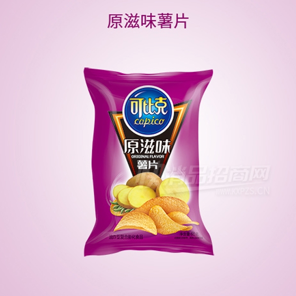 �ɱȿ˸�������Ƭ��װԭ��ζ��Ƭ��ʳ��ʳƷ