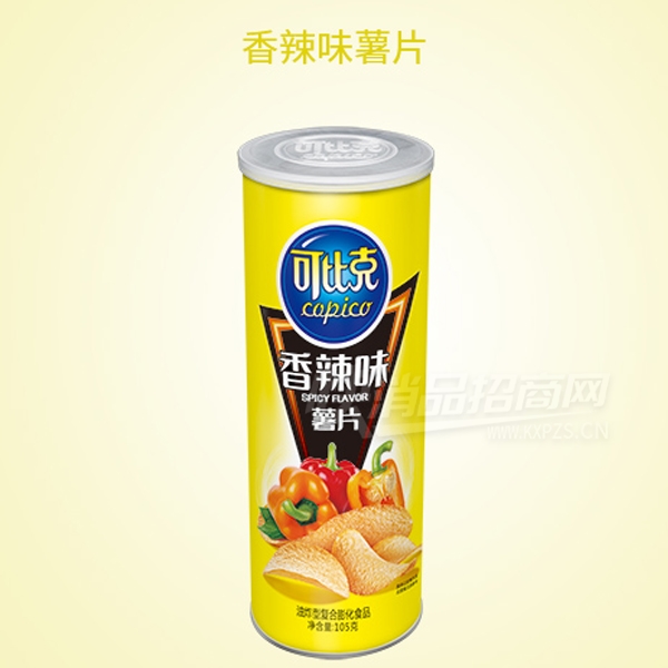 �ɱȿ˸�������Ƭ����ζ��Ƭ��ʳ��ʳƷ