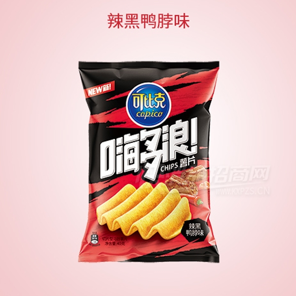 �ɱȿ��˶�����Ƭ����Ѽ��ζ��ʳ��ʳƷ