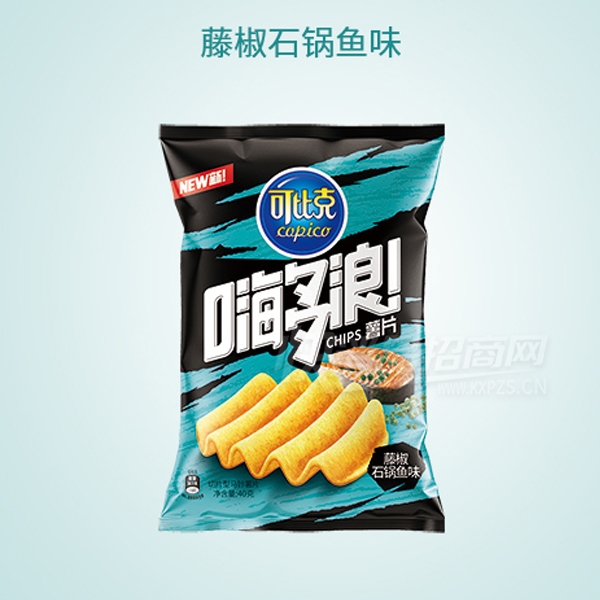 �ɱȿ��˶�����Ƭ�ٽ�ʯ����ζ��ʳ��ʳƷ