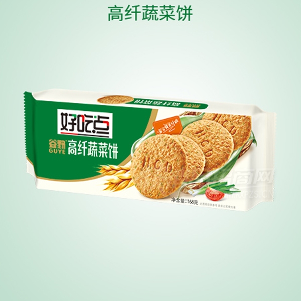 �óԵ�����߲˱����ɸ�����׷����ʳ