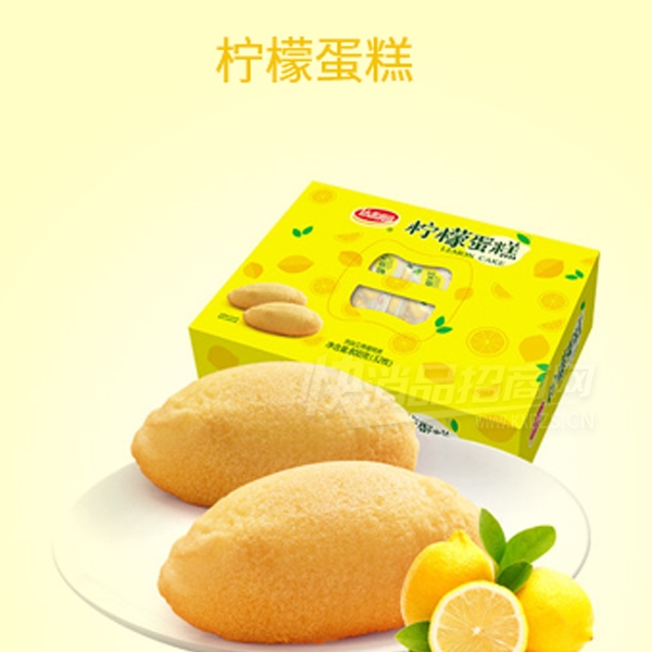 ����԰Ʒ�ʲͰ����ʵ�����ʳ��͵���