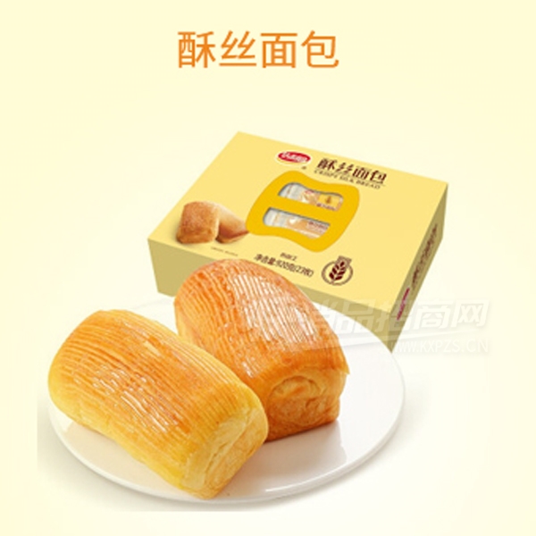 ����԰Ʒ�ʲͰ���˿�����ʳ��͵���