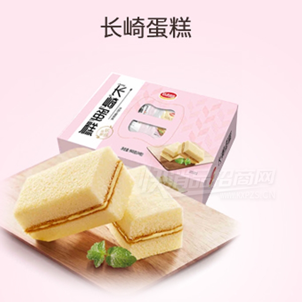 ����԰Ʒ�ʲͰ����鵰����ʳ��͵���