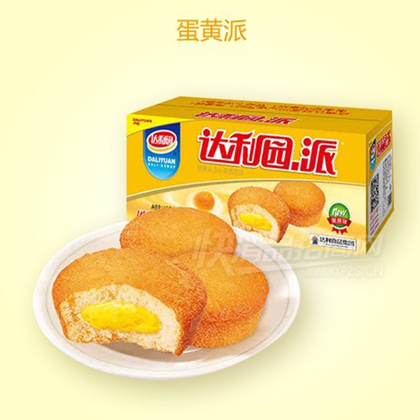 ����԰���и�㵰������ʳ��͵���