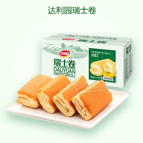 ����԰���и����ʿ����ʳ��͵���