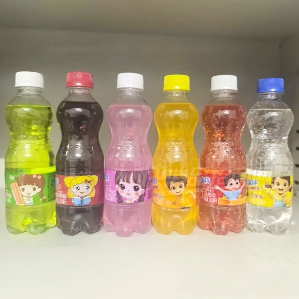 �۱�1Ԫ��Ʒ̼��������ˮ