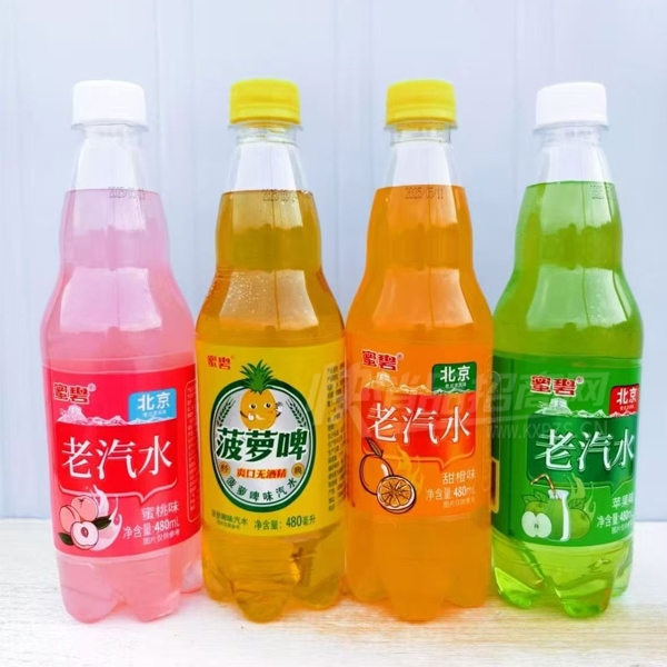 �۱�1Ԫ��Ʒ̼��������ˮ����ˮ����ơ480����