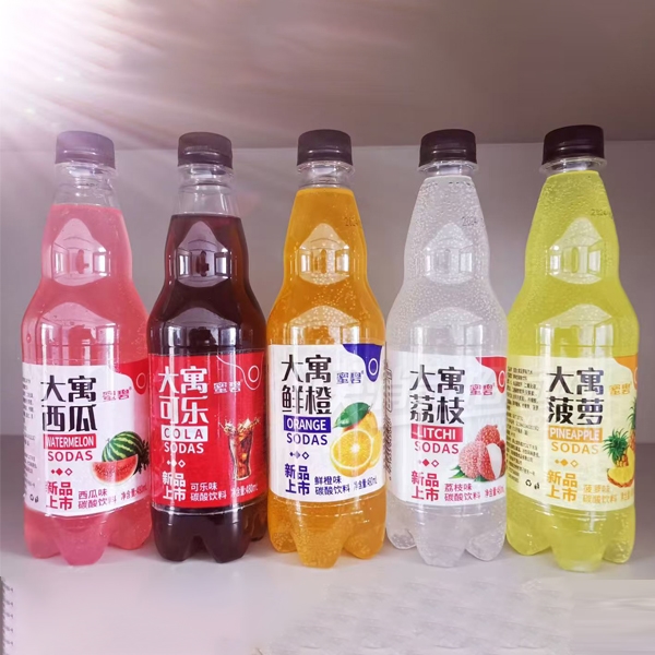 �۱�1Ԫ��Ʒ����̼��������ˮ480ml