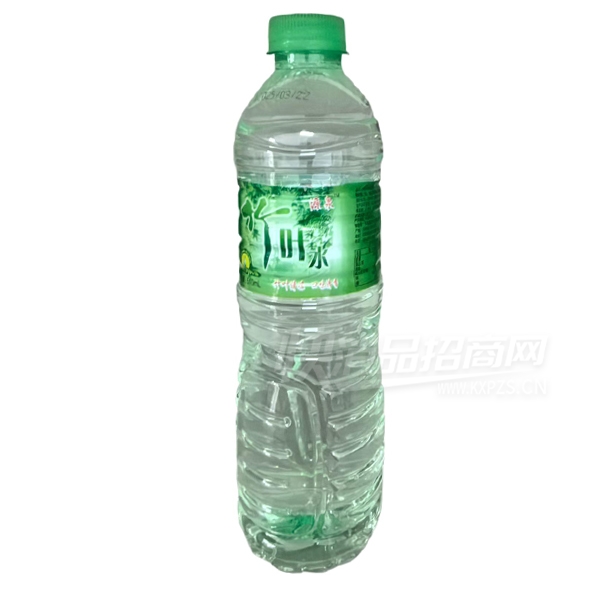 ԴȪ��Ҷˮ��װ����ˮ